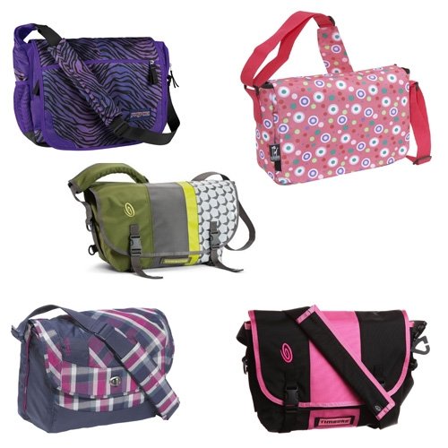 Shop by category Side bags for girls products are most popular in North America, Western Europe, and South America. You can ensure product safety by selecting from certified suppliers, including with Other, with ISO, and with BSCI certification.